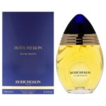 Boucheron by Boucheron for Women 3.3 oz Eau de Toilette Spray