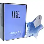 Thierry Mugler Angel for Women 1.7 oz Eau de Parfum Spray Refillable