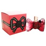 Viktor and Rolf Bonbon for Women 1.7 oz Eau de Parfum Spray