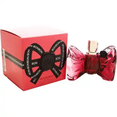 Viktor and Rolf Bonbon for Women 1.7 oz Eau de Parfum Spray