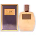 Guess By Marciano by Guess for Men - 3.4 oz Eau de Toilette Spray