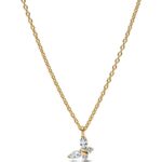 Pandora 364267c01-45 (364267C01-45) Women JEWELRY