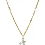 Pandora 364267c01-45 (364267C01-45) Women JEWELRY