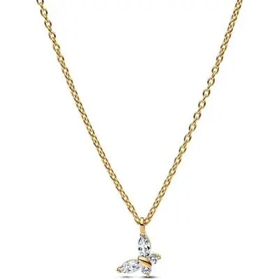 Pandora 364267c01-45 (364267C01-45) Women JEWELRY