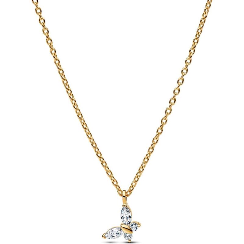 Pandora 364267c01-45 (364267C01-45) Women JEWELRY