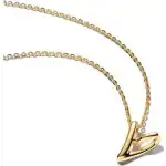 Pandora 364360c00-45 (364360C00-45) Women JEWELRY