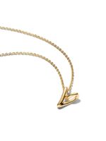 364360c00-45 (364360C00-45) Women JEWELRY