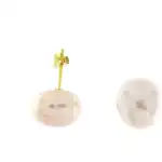 Sense 36488 (36488) Unisex JEWELRY