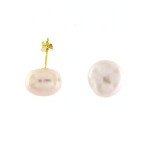 SENSE 36488 (36488) Unisex JEWELRY