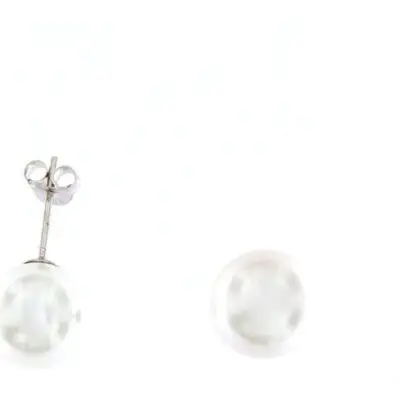 Sense 36489 (36489) Unisex JEWELRY