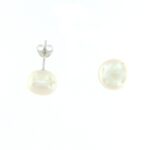 SENSE 36492 (36492) Unisex JEWELRY