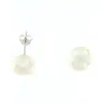 Sense 36492 (36492) Unisex JEWELRY