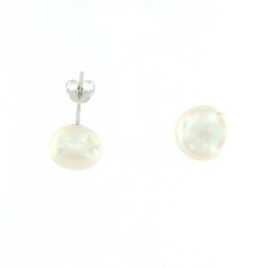 SENSE 36492 (36492) Unisex JEWELRY