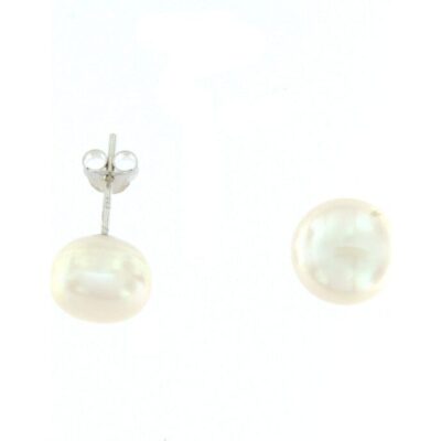 Sense 36492 (36492) Unisex JEWELRY