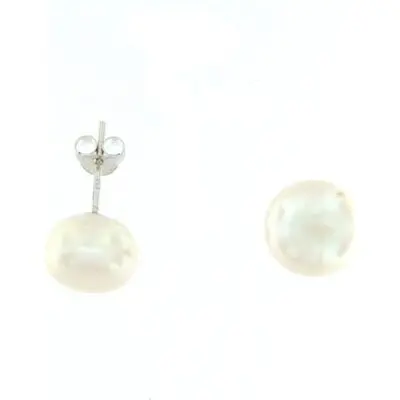 Sense 36492 (36492) Unisex JEWELRY