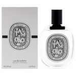 Diptyque Tam Dao by Diptyque for Unisex 3.4 oz Eau de Toilette Spray