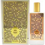 Memo Paris Kedu for Unisex 2.53 oz Eau de Parfum Spray