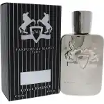Parfums de Marly Pegasus by Parfums de Marly for Men 4.2 oz EDP Spray