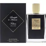 Kilian Straight to Heaven White Cristal for Unisex 1.7 oz EDP Spray Refillable