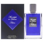 Kilian Moonlight in Heaven for Unisex 1.7 oz EDP Spray Refillable