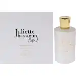 Juliette Has A Gun Another Oud for Women 3.3 oz EDP Spray Eau de Parfum