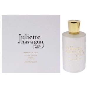 Juliette Has A Gun Another Oud for Women 3.3 oz EDP Spray Eau de Parfum