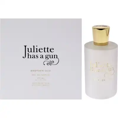 Juliette Has A Gun Another Oud for Women 3.3 oz EDP Spray Eau de Parfum