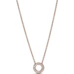 Pandora 387436c01-45 (387436C01-45) Women JEWELRY