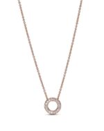 PANDORA 387436C01-45 (387436C01-45) Women JEWELRY