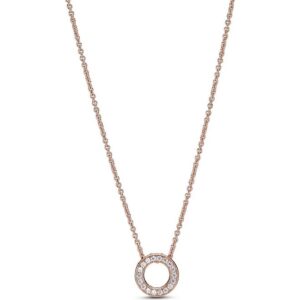 Pandora 387436c01-45 (387436C01-45) Women JEWELRY