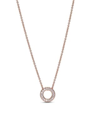 PANDORA 387436C01-45 (387436C01-45) Women JEWELRY