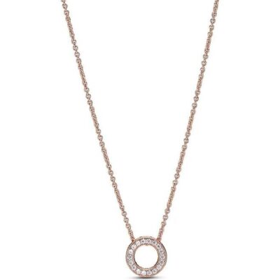 Pandora 387436c01-45 (387436C01-45) Women JEWELRY