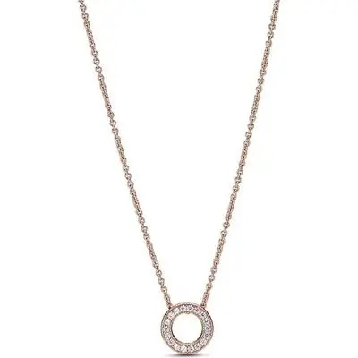 Pandora 387436c01-45 (387436C01-45) Women JEWELRY