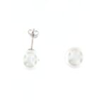 SENSE 38809 (38809) Unisex JEWELRY