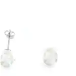 Sense 38809 (38809) Unisex JEWELRY