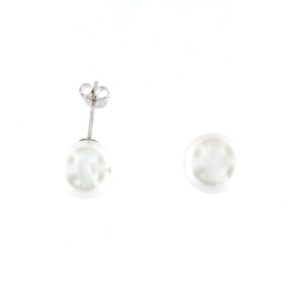 SENSE 38809 (38809) Unisex JEWELRY