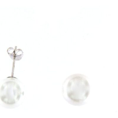 Sense 38809 (38809) Unisex JEWELRY