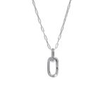 PANDORA 394086C01-50 (394086C01-50) Women JEWELRY