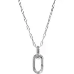 Pandora 394086c01-50 (394086C01-50) Women JEWELRY