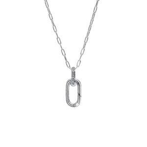 PANDORA 394086C01-50 (394086C01-50) Women JEWELRY