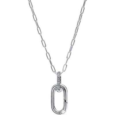 Pandora 394086c01-50 (394086C01-50) Women JEWELRY