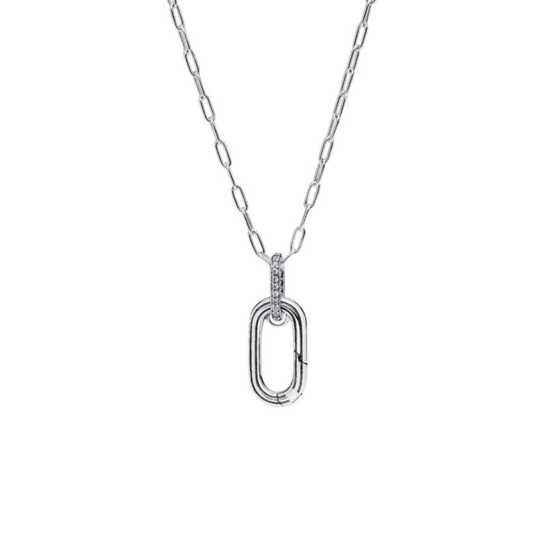 PANDORA 394086C01-50 (394086C01-50) Women JEWELRY