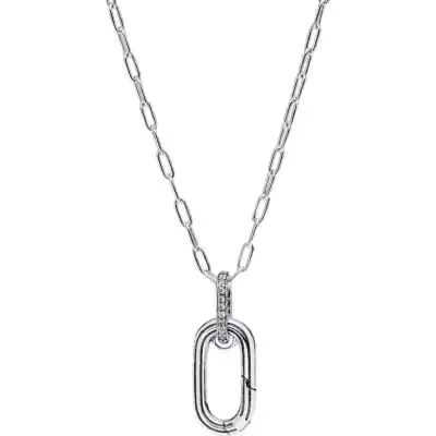 Pandora 394086c01-50 (394086C01-50) Women JEWELRY