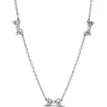 Pandora 394231c01-40 (394231C01-40) Women JEWELRY