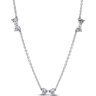 Pandora 394231c01-40 (394231C01-40) Women JEWELRY