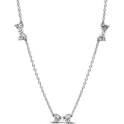 Pandora 394231c01-40 (394231C01-40) Women JEWELRY