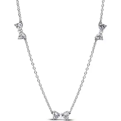 Pandora 394231c01-40 (394231C01-40) Women JEWELRY