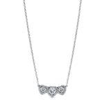 394412c01-45 (394412C01-45) Women JEWELRY