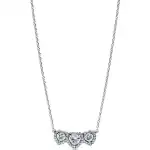 Pandora 394412c01-45 (394412C01-45) Women JEWELRY