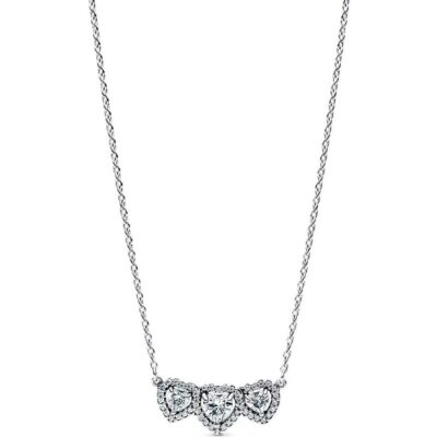 Pandora 394412c01-45 (394412C01-45) Women JEWELRY